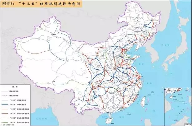11.webp (2).jpg