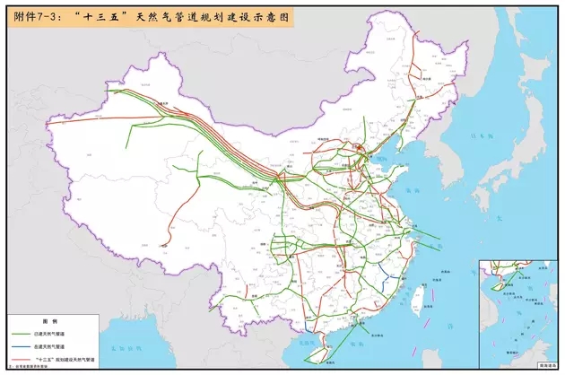 22.webp (4).jpg